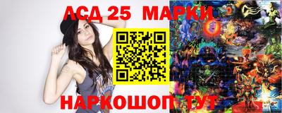 круглые Малоярославец