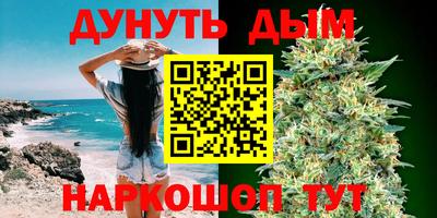 круглые Малоярославец