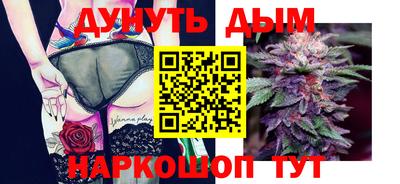 круглые Малоярославец