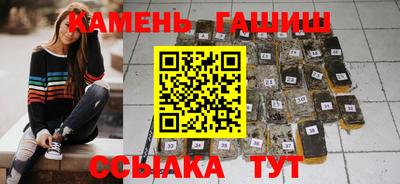 круглые Малоярославец