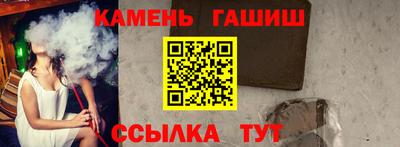 круглые Малоярославец