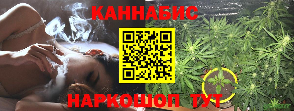 Каннабис Amnesia  Шишки марихуана гибрид  Шишки марихуана план  Вход с VPN  Туапсе 